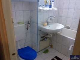 apartament-2-camere-confort-1-semidecomandat-in-ploiesti-zona-nord-catinei-15